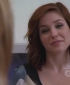 one_tree_hill_s06e09-yestv[(013717)14-37-41].JPG