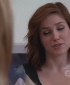 one_tree_hill_s06e09-yestv[(013726)14-37-41].JPG