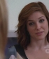 one_tree_hill_s06e09-yestv[(013737)14-37-42].JPG