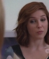 one_tree_hill_s06e09-yestv[(013753)14-37-42].JPG