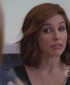 one_tree_hill_s06e09-yestv[(013763)14-37-43].JPG