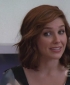 one_tree_hill_s06e09-yestv[(013778)14-37-44].JPG