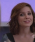 one_tree_hill_s06e09-yestv[(013793)14-37-44].JPG
