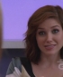 one_tree_hill_s06e09-yestv[(013811)14-37-45].JPG