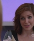 one_tree_hill_s06e09-yestv[(013821)14-37-45].JPG