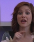 one_tree_hill_s06e09-yestv[(013843)14-37-46].JPG