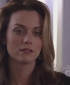 one_tree_hill_s06e09-yestv[(013857)14-37-47].JPG