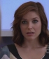 one_tree_hill_s06e09-yestv[(013944)14-37-50].JPG