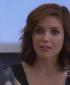 one_tree_hill_s06e09-yestv[(013956)14-37-51].JPG