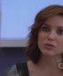 one_tree_hill_s06e09-yestv[(013970)14-37-51].JPG