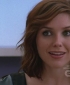 one_tree_hill_s06e09-yestv[(014141)14-37-58].JPG