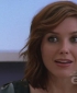 one_tree_hill_s06e09-yestv[(014154)14-37-59].JPG