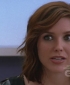 one_tree_hill_s06e09-yestv[(014162)14-37-59].JPG