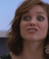 one_tree_hill_s06e09-yestv[(014179)14-38-00].JPG