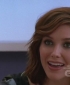 one_tree_hill_s06e09-yestv[(014208)14-38-01].JPG