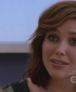 one_tree_hill_s06e09-yestv[(014236)14-38-02].JPG