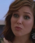 one_tree_hill_s06e09-yestv[(014249)14-38-03].JPG