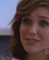 one_tree_hill_s06e09-yestv[(014281)14-38-04].JPG