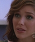 one_tree_hill_s06e09-yestv[(014300)14-38-05].JPG