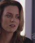 one_tree_hill_s06e09-yestv[(014311)14-38-05].JPG