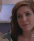 one_tree_hill_s06e09-yestv[(014539)14-38-15].JPG