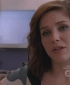 one_tree_hill_s06e09-yestv[(014556)14-38-15].JPG