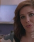 one_tree_hill_s06e09-yestv[(014572)14-38-16].JPG