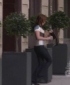 one_tree_hill_s06e09-yestv[(021587)14-46-44].JPG