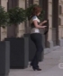 one_tree_hill_s06e09-yestv[(021595)14-46-44].JPG