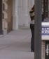 one_tree_hill_s06e09-yestv[(021629)14-46-45].JPG