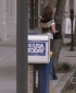 one_tree_hill_s06e09-yestv[(021644)14-46-46].JPG