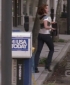 one_tree_hill_s06e09-yestv[(021654)14-46-46].JPG