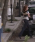 one_tree_hill_s06e09-yestv[(021669)14-46-47].JPG