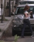 one_tree_hill_s06e09-yestv[(021678)14-46-47].JPG