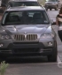 one_tree_hill_s06e09-yestv[(021708)14-46-49].JPG