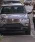 one_tree_hill_s06e09-yestv[(021717)14-46-49].JPG