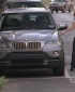 one_tree_hill_s06e09-yestv[(021748)14-46-50].JPG