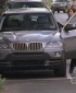 one_tree_hill_s06e09-yestv[(021774)14-46-51].JPG