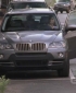 one_tree_hill_s06e09-yestv[(021804)14-46-53].JPG