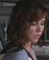 one_tree_hill_s06e09-yestv[(021835)14-46-54].JPG