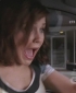 one_tree_hill_s06e09-yestv[(021849)14-46-54].JPG