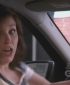 one_tree_hill_s06e09-yestv[(021858)14-46-55].JPG