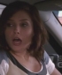 one_tree_hill_s06e09-yestv[(021866)14-46-55].JPG