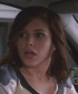 one_tree_hill_s06e09-yestv[(021877)14-46-56].JPG