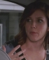 one_tree_hill_s06e09-yestv[(021941)14-46-58].JPG