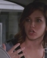 one_tree_hill_s06e09-yestv[(021947)14-46-58].JPG