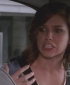 one_tree_hill_s06e09-yestv[(021956)14-46-59].JPG