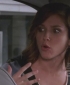 one_tree_hill_s06e09-yestv[(021964)14-46-59].JPG