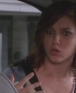 one_tree_hill_s06e09-yestv[(021974)14-47-00].JPG