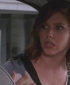 one_tree_hill_s06e09-yestv[(021985)14-47-00].JPG